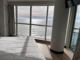 107 Ocean Blvd. S - Photo 21