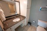 107 Ocean Blvd. S - Photo 22
