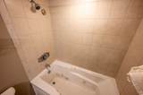 107 Ocean Blvd. S - Photo 23
