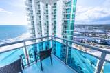 107 Ocean Blvd. S - Photo 25