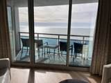 107 Ocean Blvd. S - Photo 26