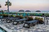 107 Ocean Blvd. S - Photo 27