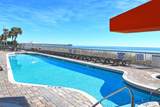 107 Ocean Blvd. S - Photo 29