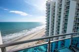 107 Ocean Blvd. S - Photo 34