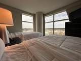 107 Ocean Blvd. S - Photo 4