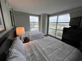 107 Ocean Blvd. S - Photo 5
