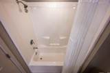 107 Ocean Blvd. S - Photo 7