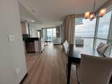 107 Ocean Blvd. S - Photo 8