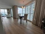 107 Ocean Blvd. S - Photo 9