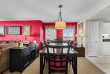 2151 Bridge View Ct. - Photo 12