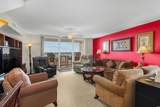 2151 Bridge View Ct. - Photo 13