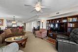 2151 Bridge View Ct. - Photo 14