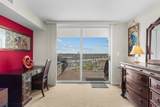 2151 Bridge View Ct. - Photo 17