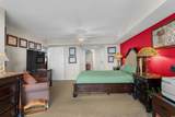 2151 Bridge View Ct. - Photo 18
