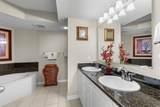 2151 Bridge View Ct. - Photo 19