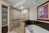 2151 Bridge View Ct. - Photo 20