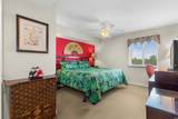 2151 Bridge View Ct. - Photo 21
