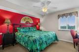 2151 Bridge View Ct. - Photo 22