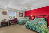 2151 Bridge View Ct. - Photo 25