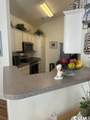 1141 Peace Pipe Pl. - Photo 13