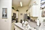 1141 Peace Pipe Pl. - Photo 15