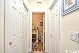 1141 Peace Pipe Pl. - Photo 22
