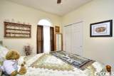 1141 Peace Pipe Pl. - Photo 27
