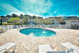 1141 Peace Pipe Pl. - Photo 39