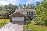 2174 Buxton Dr. - Photo 1