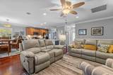 2174 Buxton Dr. - Photo 10