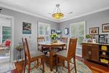 2174 Buxton Dr. - Photo 11