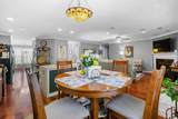 2174 Buxton Dr. - Photo 12