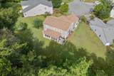 2174 Buxton Dr. - Photo 2