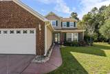 2174 Buxton Dr. - Photo 3