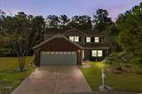 2174 Buxton Dr. - Photo 34