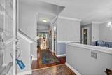 2174 Buxton Dr. - Photo 4