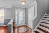 2174 Buxton Dr. - Photo 5