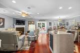 2174 Buxton Dr. - Photo 7