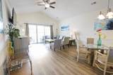 4856 Carnation Circle - Photo 10