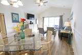 4856 Carnation Circle - Photo 11