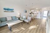 4856 Carnation Circle - Photo 12
