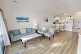 4856 Carnation Circle - Photo 13