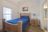 4856 Carnation Circle - Photo 22