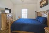 4856 Carnation Circle - Photo 23