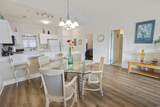 4856 Carnation Circle - Photo 9