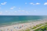 2006 Ocean Blvd. - Photo 4