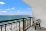 2006 Ocean Blvd. - Photo 5