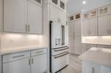 5146 Middleton View Dr. - Photo 11