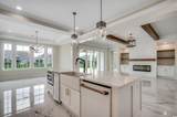 5146 Middleton View Dr. - Photo 12
