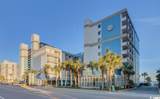 2300 Ocean Blvd. N - Photo 1